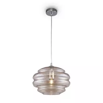 Подвесной светильник Maytoni Ruche P079PL-01CG