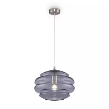 Подвесной светильник Maytoni Ruche P079PL-01SG