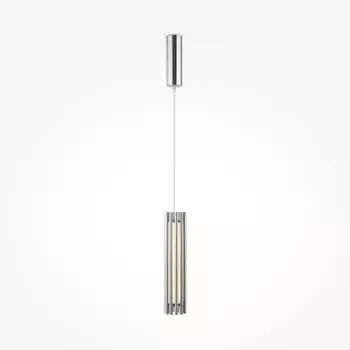 Подвесной светильник Maytoni Sonata MOD410PL-L12CH3K