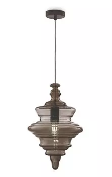 Подвесной светильник Maytoni Trottola P057PL-01B