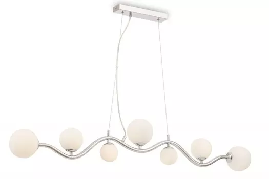 Подвесной светильник Maytoni Uva MOD059PL-07CH