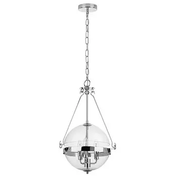 Подвесной светильник Modena Lightstar 816034