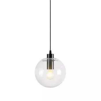 Подвесной светильник Moderli Aero V2230-P