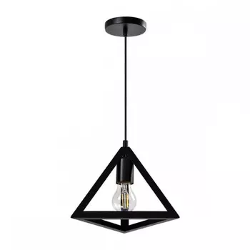 Подвесной светильник Moderli Ambiente V1620-1P