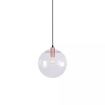 Подвесной светильник Moderli Aurora V2240-P