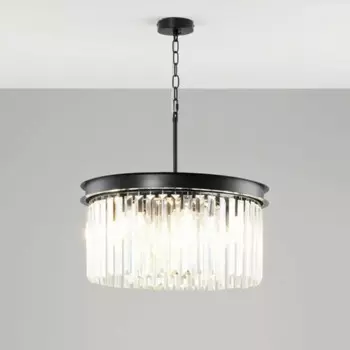 Подвесной светильник Moderli Avista V10374-6P