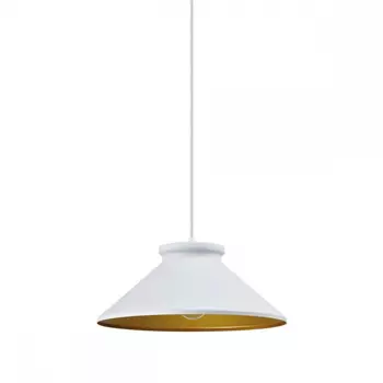 Подвесной светильник Moderli Brabbo V1431-1P