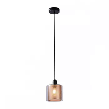 Подвесной светильник Moderli Brizzi V2870-1P