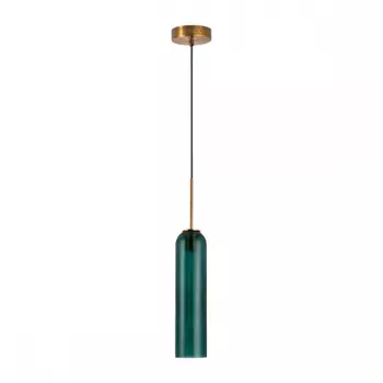 Подвесной светильник Moderli Celebria V6060-1P