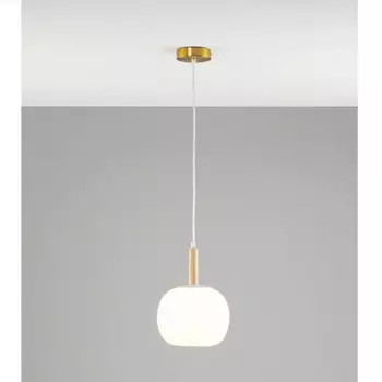 Подвесной светильник Moderli Cute V10290-PL