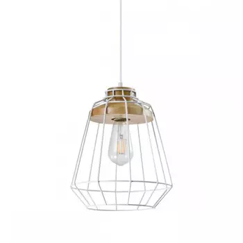 Подвесной светильник Moderli Hozy V1371-1P