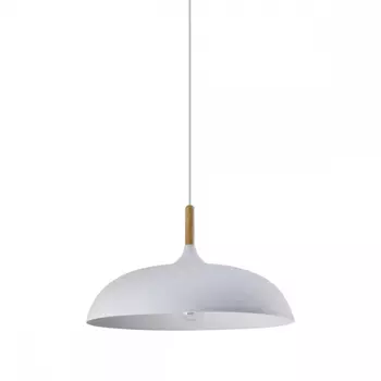 Подвесной светильник Moderli Hygo V1330-P