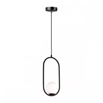 Подвесной светильник Moderli Klaster V6011-1P