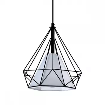 Подвесной светильник Moderli Lia V1632-1P
