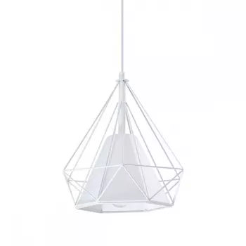 Подвесной светильник Moderli Lia V1633-1P