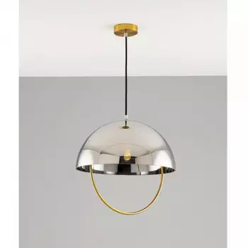 Подвесной светильник Moderli Lond V10390-1P