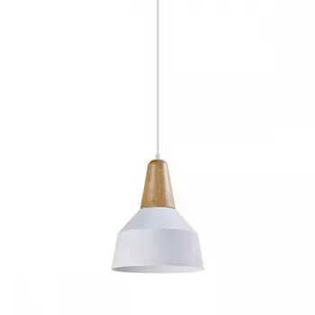 Подвесной светильник Moderli Milagros V1561-1P