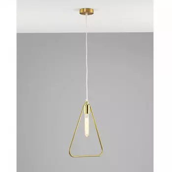 Подвесной светильник Moderli Miolla V10400-1P