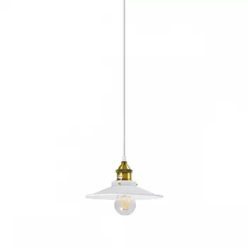 Подвесной светильник Moderli Night V1341-1P