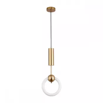 Подвесной светильник Moderli Richard V5010-PL