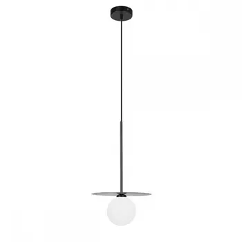 Подвесной светильник Moderli Scrumbel V6045-1P