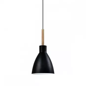 Подвесной светильник Moderli Toni V1281-1P