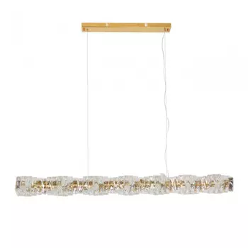 Подвесной светильник MW-Light Гослар 498016801