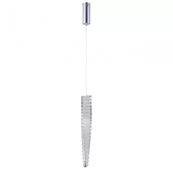 Подвесной светильник MW-Light Гослар 498017001