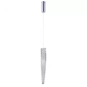 Подвесной светильник MW-Light Гослар 498017001