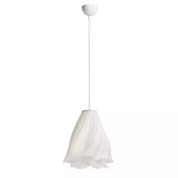 Подвесной светильник MW-Light Лоск 354019501