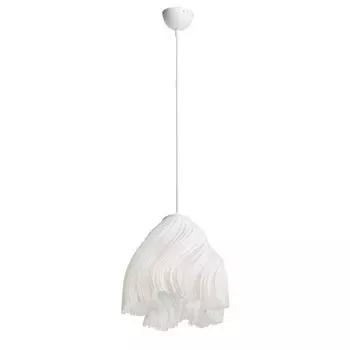 Подвесной светильник MW-Light Лоск 354019601