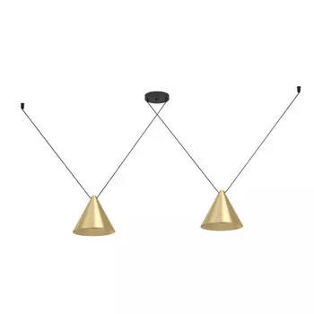 Подвесной светильник NARICES 1 900843