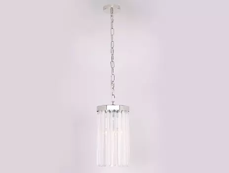 Подвесной светильник Newport 10111/S (М0062158)