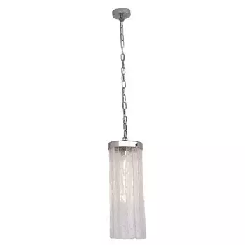 Подвесной светильник Newport 10821/S (М0063637)