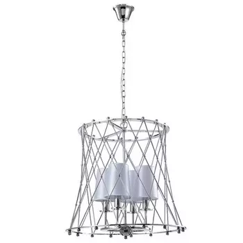 Подвесной светильник Newport 7224/S new (М0061819)