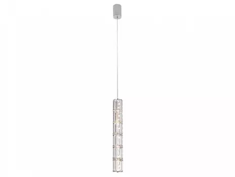 Подвесной светильник Newport 8481/S М0065298