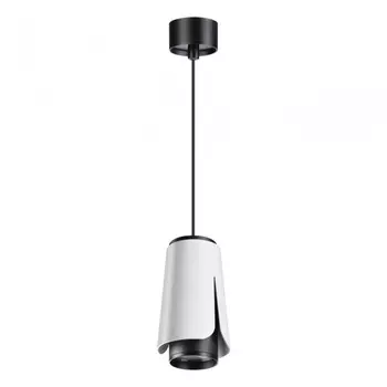 Подвесной светильник Novotech Tulip 370827