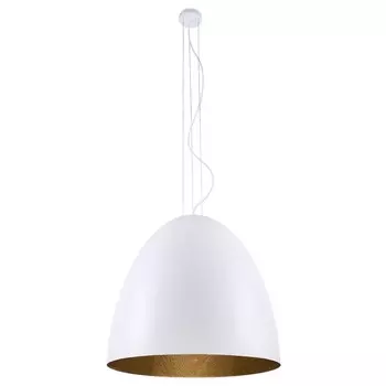 Подвесной светильник Nowodvorski Egg L 9023