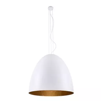 Подвесной светильник Nowodvorski Egg Xl 9025