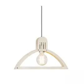 Подвесной светильник Nowodvorski Frame C 6538