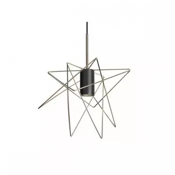Подвесной светильник Nowodvorski Gstar 8854
