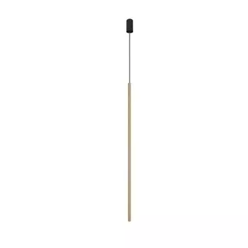 Подвесной светильник Nowodvorski Laser 1000 8434