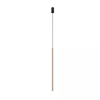 Подвесной светильник Nowodvorski Laser 750 8431