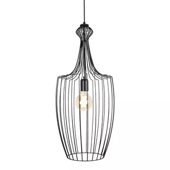 Подвесной светильник Nowodvorski Luksor 8847