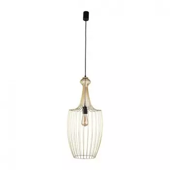 Подвесной светильник Nowodvorski Luksor 8850