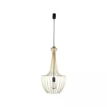 Подвесной светильник Nowodvorski Luksor 8853