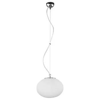 Подвесной светильник Nowodvorski Nuage 7025