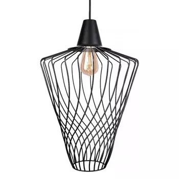 Подвесной светильник Nowodvorski Wave L 8856