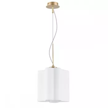 Подвесной светильник Nubi Lightstar 802113