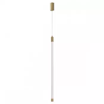 Подвесной светильник Odeon Anta 4392/14L